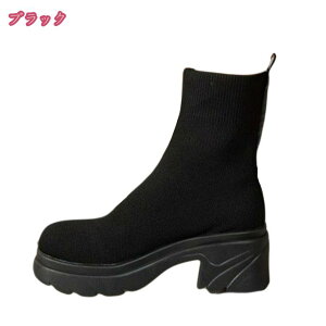 800~OFFN[| V[gu[c q[ fB[X u[c q[ Xb| n 芴 GKg  u[c Xg[ r vbgtH[ ᔽ jbg ʋ ItBX 