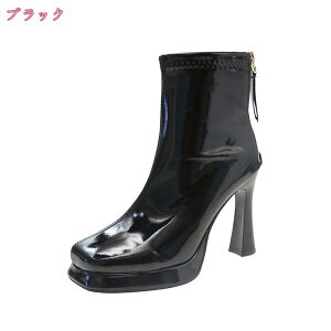 500~OFFN[| u[c fB[X V[gu[c XNGAgD r  u[eB[ ANu[c H~ 傫TCY TCY  10cm ₷ ɂ obNWbv 