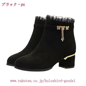 500~OFFN[| u[eB fB[X [q[ q[ EhgD XEF[h obNWbv ₷ V[gu[c 傫TCY ₷ `L[q[ u[eB[ q[