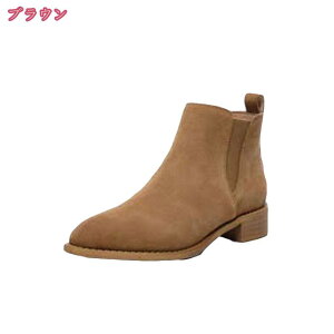 500~OFFN[| `FV[u[c fB[X u[c q[ V[g TChSA |CebhgD r  XG[h u[eB[ ₷ [q[ 3cm Ȃ ItBX