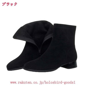 500~OFFN[| 傫TCY V[gu[c  obNWbp[ fB[X u[c [q[ u[eB[ nEB w Ǝ уu[c q[ ₷ 3Z` Ȃ u[