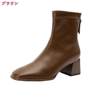 u[c fB[X V[gu[c XNGAgD r  u[eB[ ANu[c H~ 傫TCY TCY `L[q[ 5cm ₷ ɂ TChWbv 