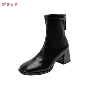 777~OFFN[| u[c fB[X V[gu[c XNGAgD r  u[eB[ ANu[c H~ 傫TCY TCY `L[q[ 5cm ₷ ɂ T