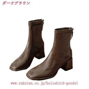 500~OFFN[| u[c V[gu[c fB[X ANu[c u[eB r XNGAgD n [q[ 5Z` q[ H~u[c ׌  ɂȂ Ȃ уu[c 