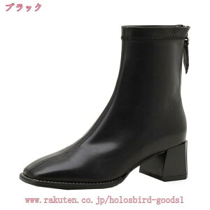 500~OFFN[| u[c V[gu[c fB[X ANu[c u[eB r XNGAgD n [q[ 5Z` q[ H~u[c ׌  ɂȂ Ȃ уu[c 