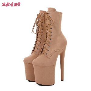 1000�~OFF�N�[�|�� �u�[�e�B �V���[�g�u�[�c �q�[��20cm �u�[�c �u�[�e�B�[ ����C ���f�B�[�X �q�[�� �s���q�[�� �n�C�q�[�� �t �C �V���[�Y �����₷�� �W�b�p�[ �҂ݏグ�u�[�c ���� �� �� ��