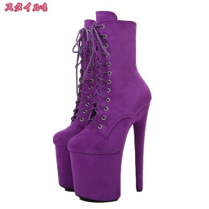 1000~OFFN[| fB[X  V[gu[c [XAbv nCq[ u[c Wbp[ nCq[ 20cm  sq[ ҂ݏグu[c O vbgtH[ gAbv ru