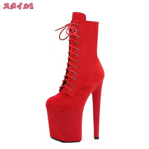 1000~OFFN[| u[eB V[gu[c q[20cm u[c u[eB[ C fB[X q[ sq[ nCq[ t C V[Y ₷ Wbp[ ҂ݏグu[c    