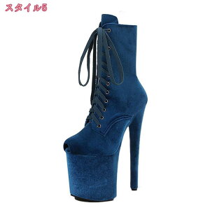 2000�~OFF�N�[�|�� �u�[�e�B �V���[�g�u�[�c �q�[��20cm �u�[�c �u�[�e�B�[ ����C ���f�B�[�X �q�[�� �s���q�[�� �n�C�q�[�� �t �C �V���[�Y �����₷�� �W�b�p�[ �҂ݏグ�u�[�c ���� �� �� ��