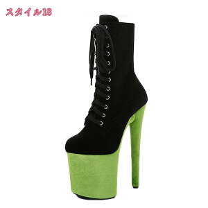 1000~OFFN[| 20cm fB[X V[gu[c   sq[ [XAbv TChWbp[ XG[h ҂ݏグu[c ~ ₷ ₷ |[_X RXv p[