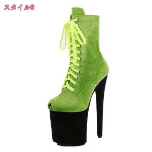 1000~OFFN[| 20cm fB[X V[gu[c   sq[ [XAbv TChWbp[ XG[h ҂ݏグu[c ~ ₷ ₷ |[_X RXv p[