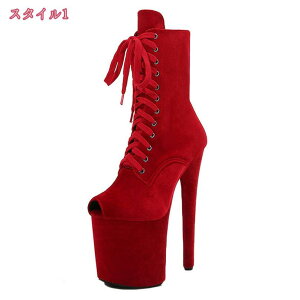 1000~OFFN[| 20cm fB[X V[gu[c   sq[ [XAbv TChWbp[ XG[h ҂ݏグu[c ~ ₷ ₷ |[_X RXv p[