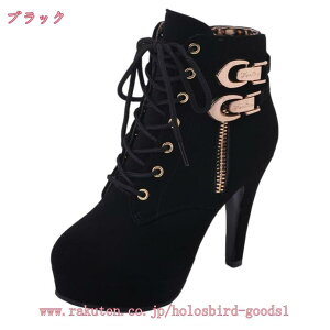 300~OFFN[| u[c V[gu[c fB[X ҂ݏグu[c уu[c r u[c  nCq[ q[ 11.5cm ҂ݏグ t@Xi[ H V[g sq[ [XAbvu[c 