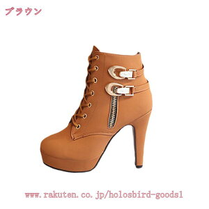 500~OFFN[| u[c V[gu[c fB[X ҂ݏグu[c уu[c r u[c  nCq[ q[ 11.5cm ҂ݏグ t@Xi[ H V[g sq[ [XAbvu[c 