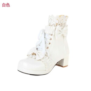 1000~OFFN[| [^ C  u[c fB[X obNWbv  q[ `L[q[ V[gu[c u[eB [q[ ₷ H ~ Pn [Xt 킢 