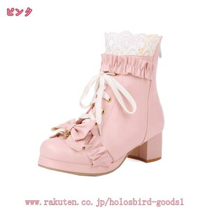 [Nu[c fB[X V[gu[c  vbgtH[ [XAbvu[c l i ₷ ɂȂ ₷ u[eB[ t@bV ߃q[ ҂ݏグu[c ob