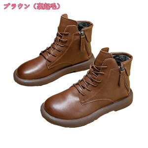 777~OFFN[| V[gu[c fB[X [q[ u[eB ҂ݏグ   ₷ fB[X C JWA fB[Xu[c ɂ RtH[g L nCJb