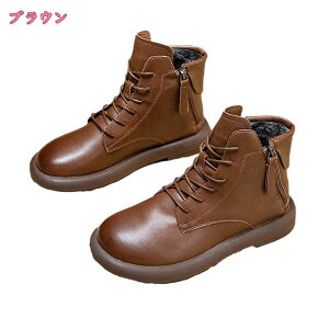 1000~OFFN[| u[c ҂ݏグ V[gu[c fB[X EhgD [q[ Xj[J[ ؂ C ɂȂ ₷ _炩 Ȃ 傫TCY TChWbp[ u