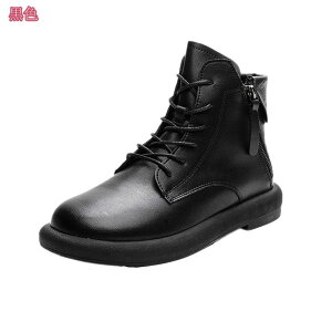 300~OFFN[| V[gu[c fB[X [q[ u[eB ҂ݏグ   ₷ fB[X C JWA fB[Xu[c ɂ RtH[g L nCJb