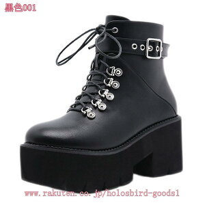300~OFFN[| u[c fB[X ҂ݏグu[c fB[X GWjAu[c fB[X ҂ݏグ u[c [XAbv u[c V[gu[c [XAbvu[c  u[c [Nu