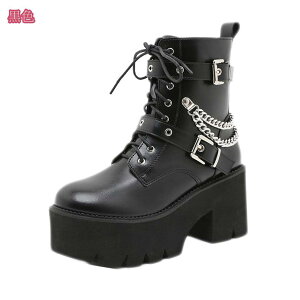 800~OFFN[| V[gu[c  fB[X nCq[ ߃q[ [XAbv u[eB  gAbv ₷ ҂ݏグ [XAbv u[eB `L[q[ A