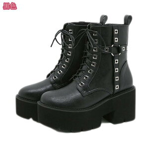 777~OFFN[| [XAbvu[c tHp fB[X V[gu[c   [^C gAbv obNt V[gu[c u[eB ₷ TChWbp[ ʋ g