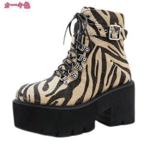 300~OFFN[|  V[gu[c q[ ҂ݏグu[c [XAbv уu[c Ǝ ߑ u[c nCq[ `L[q[ ₷ ɂȂ Xg[ fB[X GWj