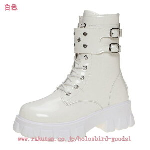 1600~OFFN[| obNt fB[X u[c ҂ݏグ u[c їp ҂ݏグ obNt@Xi[ fB[X EH[LOV[Y 5.5cmq[ `L[q[ V[gu[c 