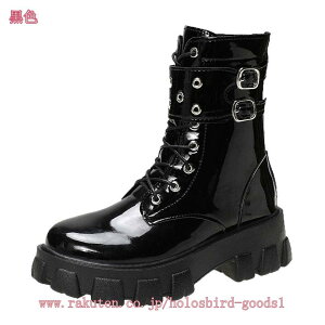 1000~OFFN[| obNt fB[X u[c ҂ݏグ u[c їp ҂ݏグ obNt@Xi[ fB[X EH[LOV[Y 5.5cmq[ `L[q[ V[gu[c 