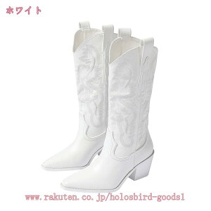 800~OFFN[| fB[X EGX^u[c hJ re[W O u[c q[ 6cmq[ ru[c ɂȂ ₷ TCY 傫TCY JWA Ou[c g