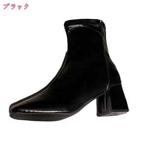 500~OFFN[| u[eB[ fB[X u[c V[g t@bVC nCq[ XG[h p[eB[ V[Y  ꂢ ANu[c 傫TCY ₷ `