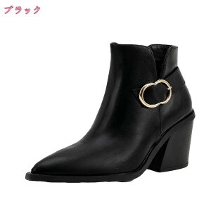 300~OFFN[| V[gu[c fB[X ₷ |CebhgD nCq[ u[eB[ 傫TCY L q[ `L[q[ 8.5Z` GWjAu[c  TC