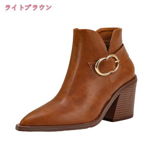 V[gu[c fB[X ₷ |CebhgD nCq[ u[eB[ 傫TCY L q[ `L[q[ 8.5Z` GWjAu[c  TCY ItBX 