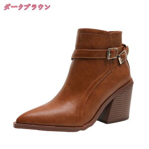 777~OFFN[| V[gu[c fB[X ₷ |CebhgD nCq[ u[eB[ 傫TCY L q[ `L[q[ 8Z` GWjAu[c  TCY 