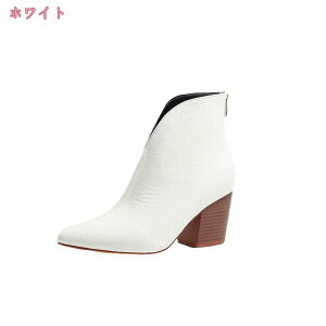 VJbg xg r u[eB[ |CebhgD GWjA u[c fB[X 傫TCY Ebhq[ 8cm q[ V[gu[c ₷ obNWbp[ ₷ wlC 