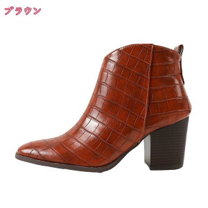 1000~OFFN[| u[c fB[X NR nCq[ 8cm  傫TCY ₷ V[gu[c q[ TChWbv ₷ Ȃ ItBX JWA ANu[c 