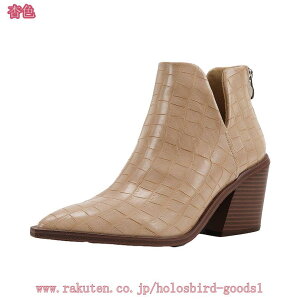 777~OFFN[| u[eB[ fB[X V[gu[c obNWbv ₷ nCq[ 8cmq[ |CebhgD 3E L u[c ₷  r ANu[c H~ JW