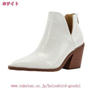 777~OFFN[| u[eB[ fB[X V[gu[c obNWbv ₷ nCq[ 8cmq[ |CebhgD 3E L u[c ₷  r ANu[c H~ JW