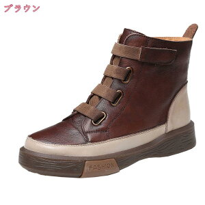 fB[X [XAbvu[c {v [q[ TChWbv ҂ݏグu[c V[gu[c _炩 JWA ₷ y ɂȂȂ Ȃ p X[X U[ nCJ