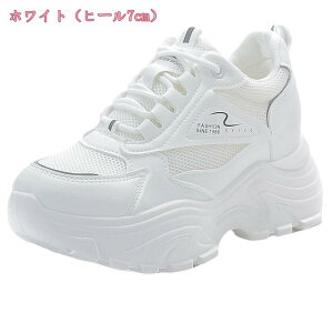 300~OFFN[| Xj[J[ 傫TCY fB[X L [XAbvu[c V[gu[c y nCJbgXj[J[ fB[X u[c  u[eB ₷ EhgD JW