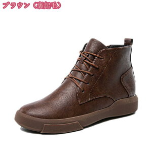 1000~OFFN[| fB[X u[c 傫TCY L b ҂ݏグu[c Ȃ V[gu[c ₷ RC JWA vu[c   fB[XC ɂȂ E