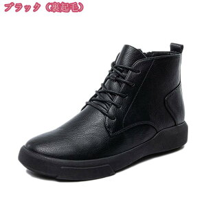 1000~OFFN[| fB[X u[c 傫TCY L b ҂ݏグu[c Ȃ V[gu[c ₷ RC JWA vu[c   fB[XC ɂȂ E