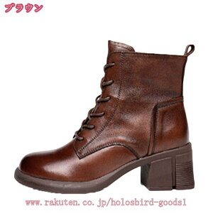 1000~OFFN[| g fB[X u[c ANu[c Wbp[  v їp 芴 r ₷ EȒP t  H ~ [q[ [XAbvV[gu[c fB[X 