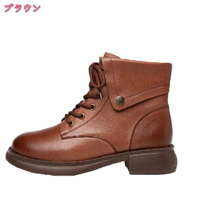 1000~OFFN[| u[c ҂ݏグ V[gu[c fB[X EhgD [q[ Xj[J[ ؂ C ɂȂ ₷ _炩 Ȃ 傫TCY TChWbp[ u