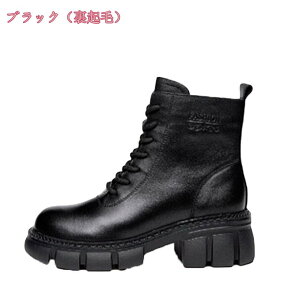 1000~OFFN[| g fB[X u[c ANu[c Wbp[  v їp 芴 r ₷ EȒP t  H ~ [q[ [XAbvV[gu[c fB[X 