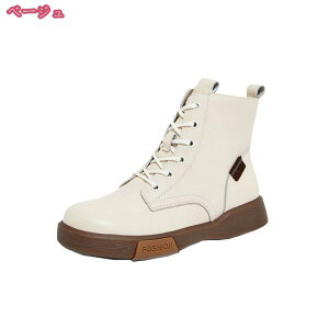 1000~OFFN[| V[g u[c fB[X v H~u[c V[Y V[g [XAbv u[c TChWbv u[eB ҂ݏグu[c u[c V[g  RC [Nu[c y 