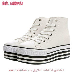 1000~OFFN[| nCJbgXj[J[ ҂ݏグu[c fB[X [q[  V[gu[c ₷ u[c fB[X u[eB   r RC w 