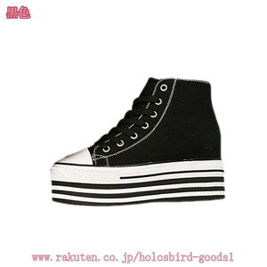 1000~OFFN[| nCJbgXj[J[ ҂ݏグu[c fB[X [q[  V[gu[c ₷ u[c fB[X u[eB   r RC w 