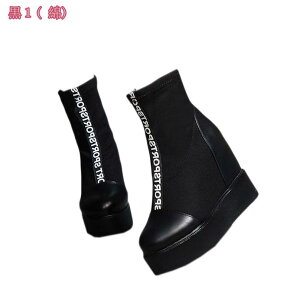 1000~OFFN[| xg TChSAu[c V[gu[c fB[X  C EhgD EGbW\[ TChWbv XG[h u[eB nCq[ уu[c  u[c nu[