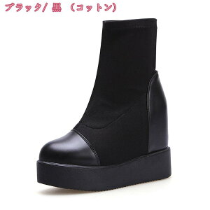 xg TChSAu[c V[gu[c fB[X  C EhgD EGbW\[ TChWbv XG[h u[eB nCq[ уu[c  u[c nu[c o nEB